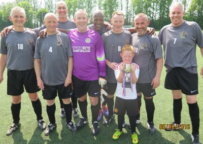 2016 Over 45s Winners Old Alts3